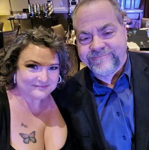 Meet your Posher, Jeannette